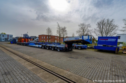20240330-Hegmann-Transit-00249